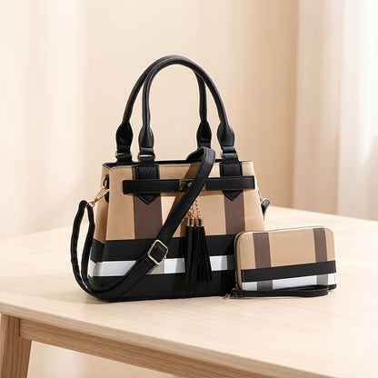 https://img.kwcdn.com/product/fancy/75447aae-6308-45e2-a7ef-2da13dcd55c2.jpg