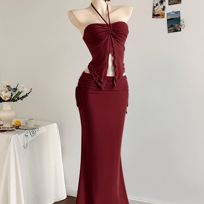 https://img.kwcdn.com/thumbnail/s/7566cb951feaacbfc7cc046f123eea83_e55b643d5033.jpg