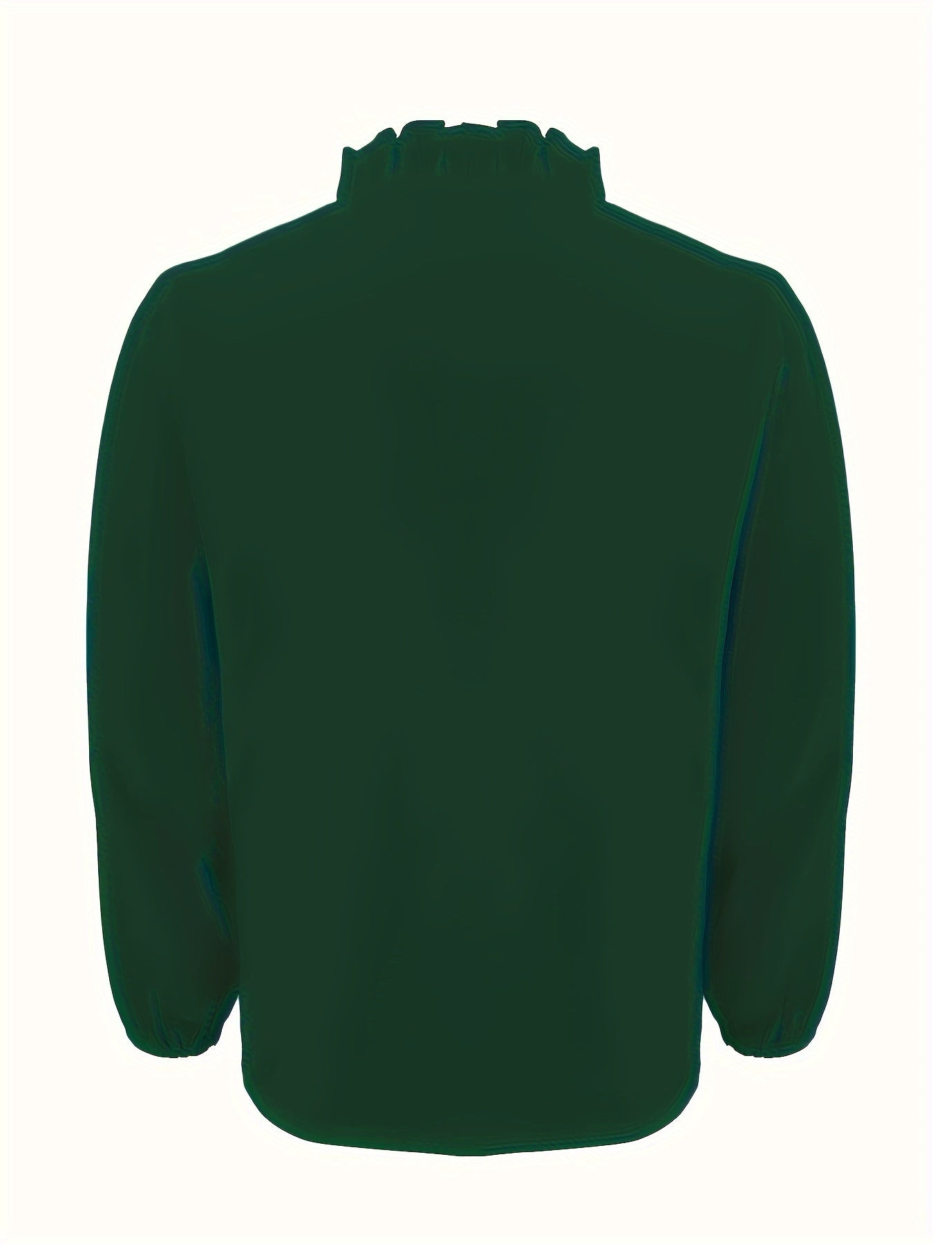 https://img.kwcdn.com/product/fancy/7569d51a-43b7-4491-8463-34385ba234f9.jpg