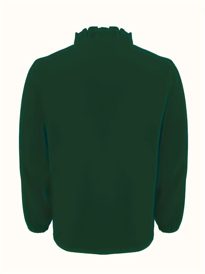https://img.kwcdn.com/product/fancy/7569d51a-43b7-4491-8463-34385ba234f9.jpg