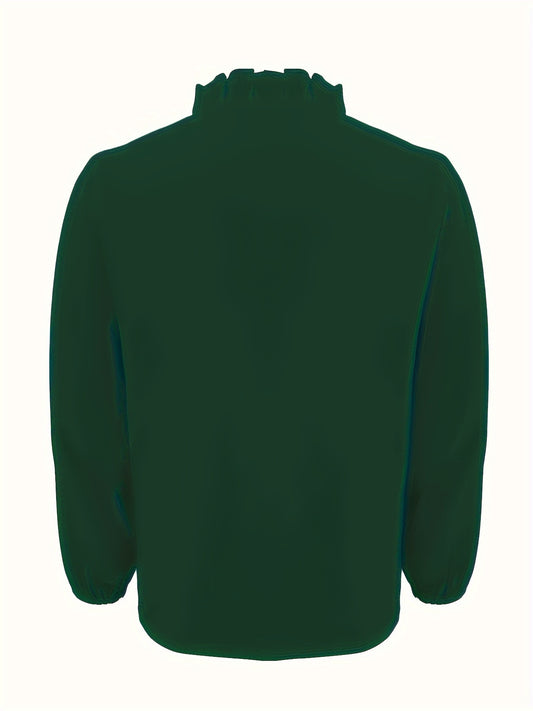 https://img.kwcdn.com/product/fancy/7569d51a-43b7-4491-8463-34385ba234f9.jpg