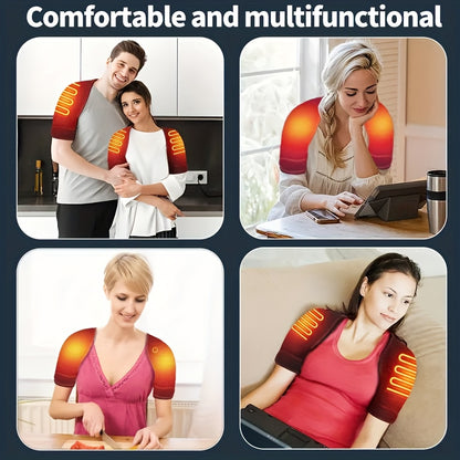https://img.kwcdn.com/product/fancy/756f2424-3fb4-413a-996d-5dccbaee729f.jpg
