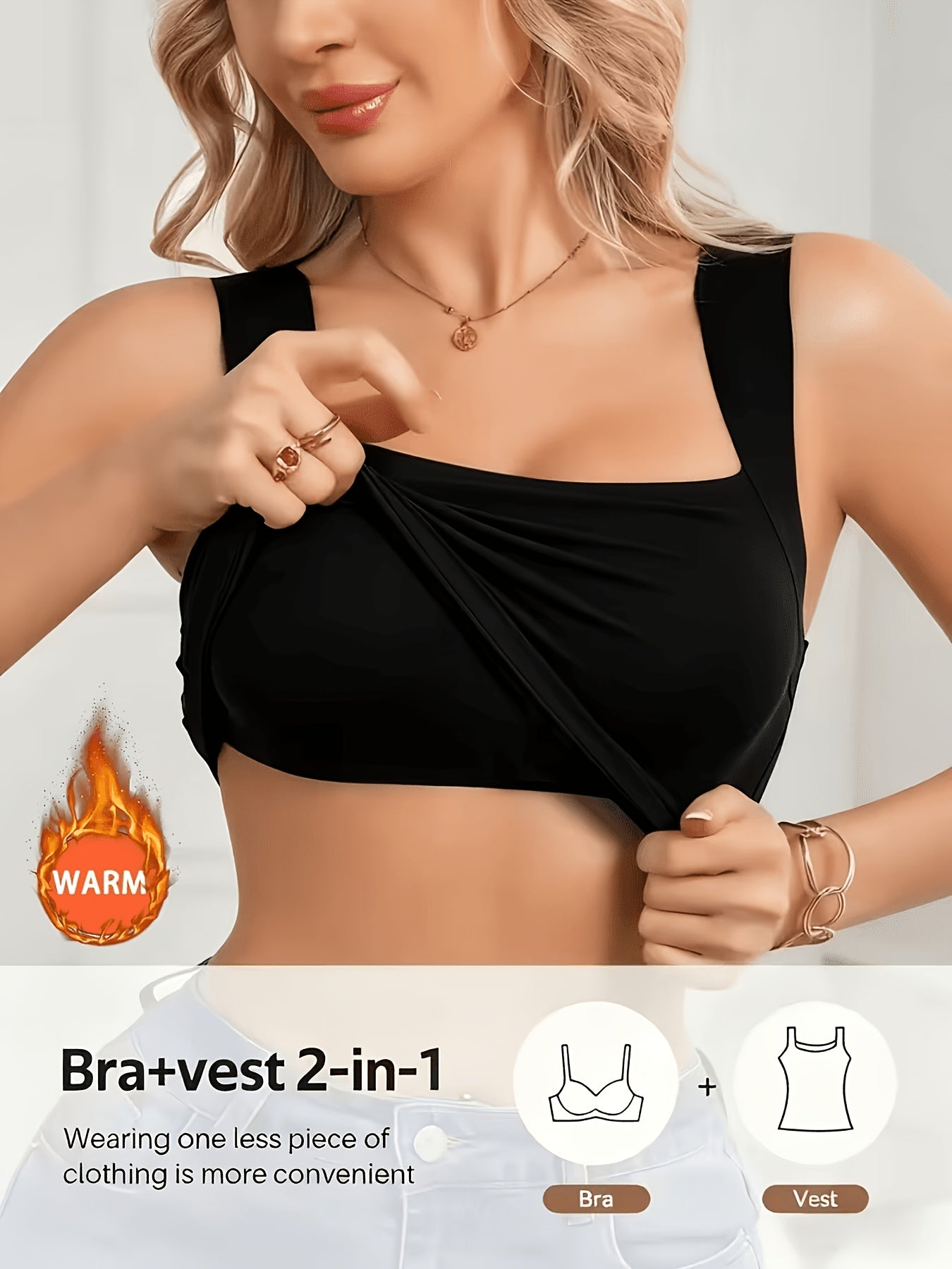https://img.kwcdn.com/product/fancy/757e158a-c777-4507-8e98-e32ee9b51cf3.jpg
