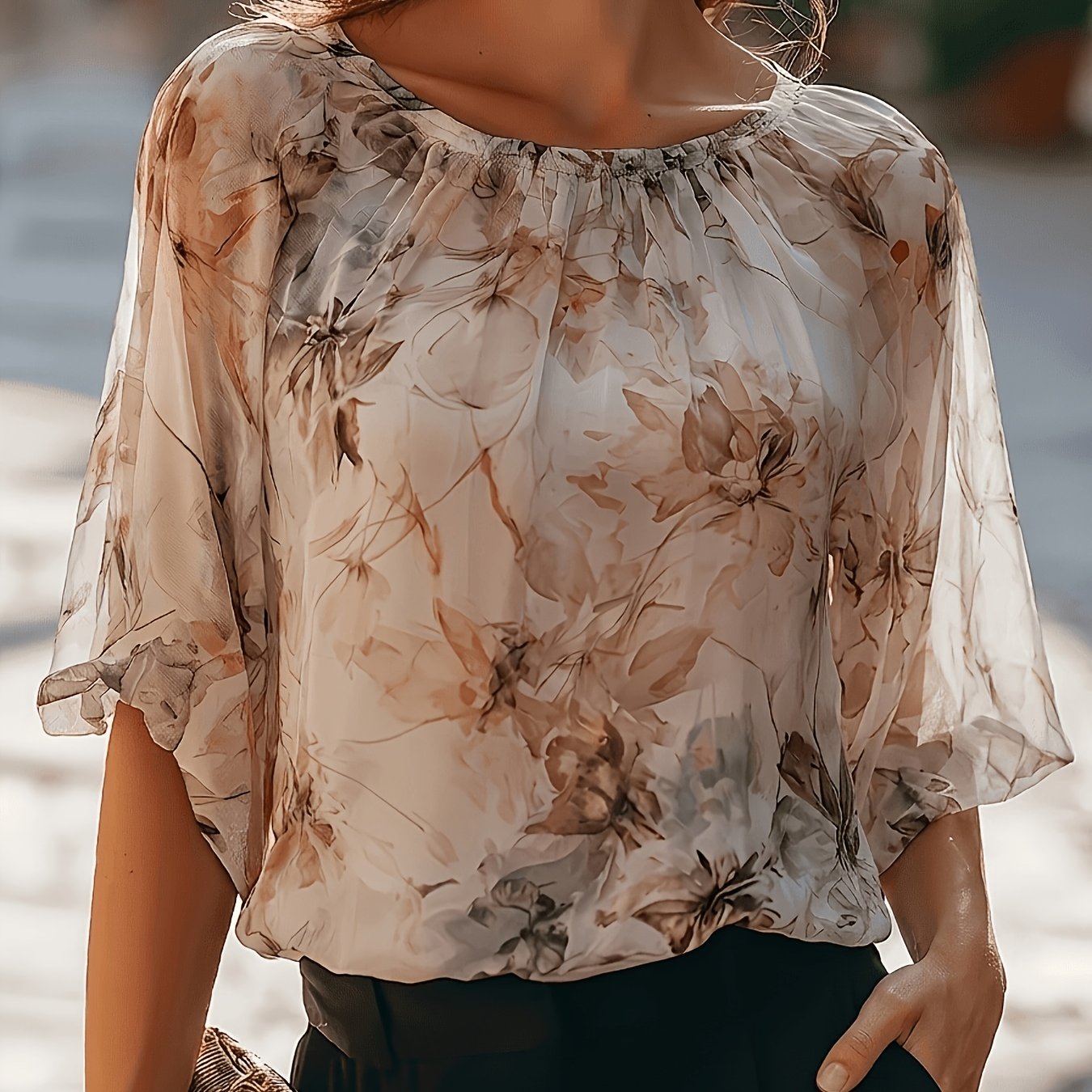 https://img.kwcdn.com/thumbnail/s/7585360b19710720f47f4ce2a4b1fc83_b16b1b8fffea.jpg