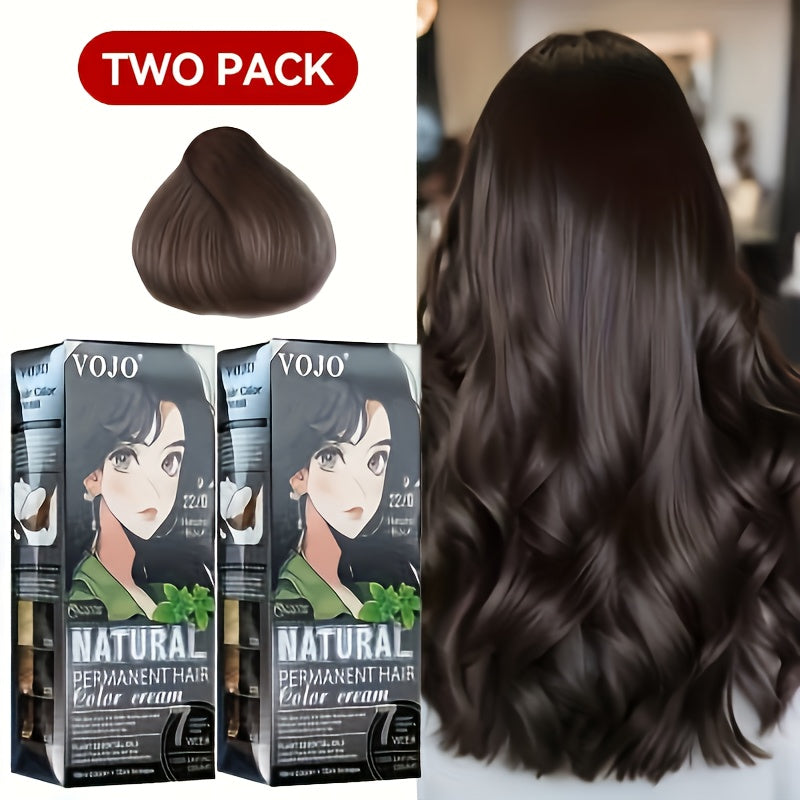 https://img.kwcdn.com/product/fancy/758e4b89-9c2d-4bf4-a8be-99fe41aa7407.jpg