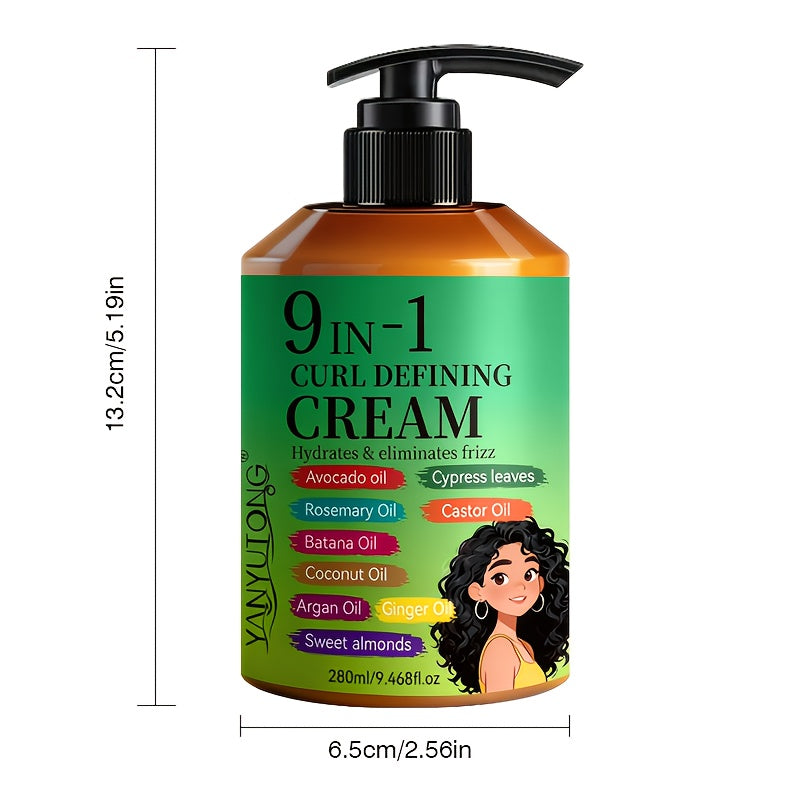 https://img.kwcdn.com/product/fancy/7597553e-81ba-4b55-94e7-f2c60d5121e0.jpg