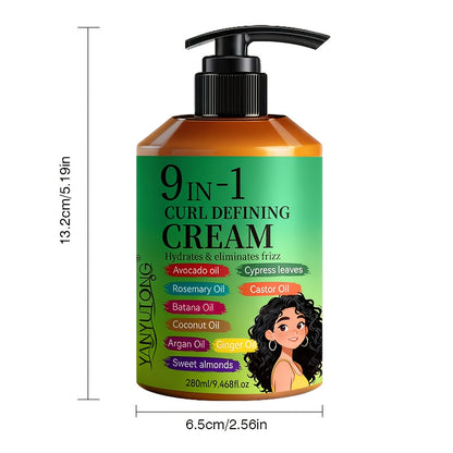 https://img.kwcdn.com/product/fancy/7597553e-81ba-4b55-94e7-f2c60d5121e0.jpg
