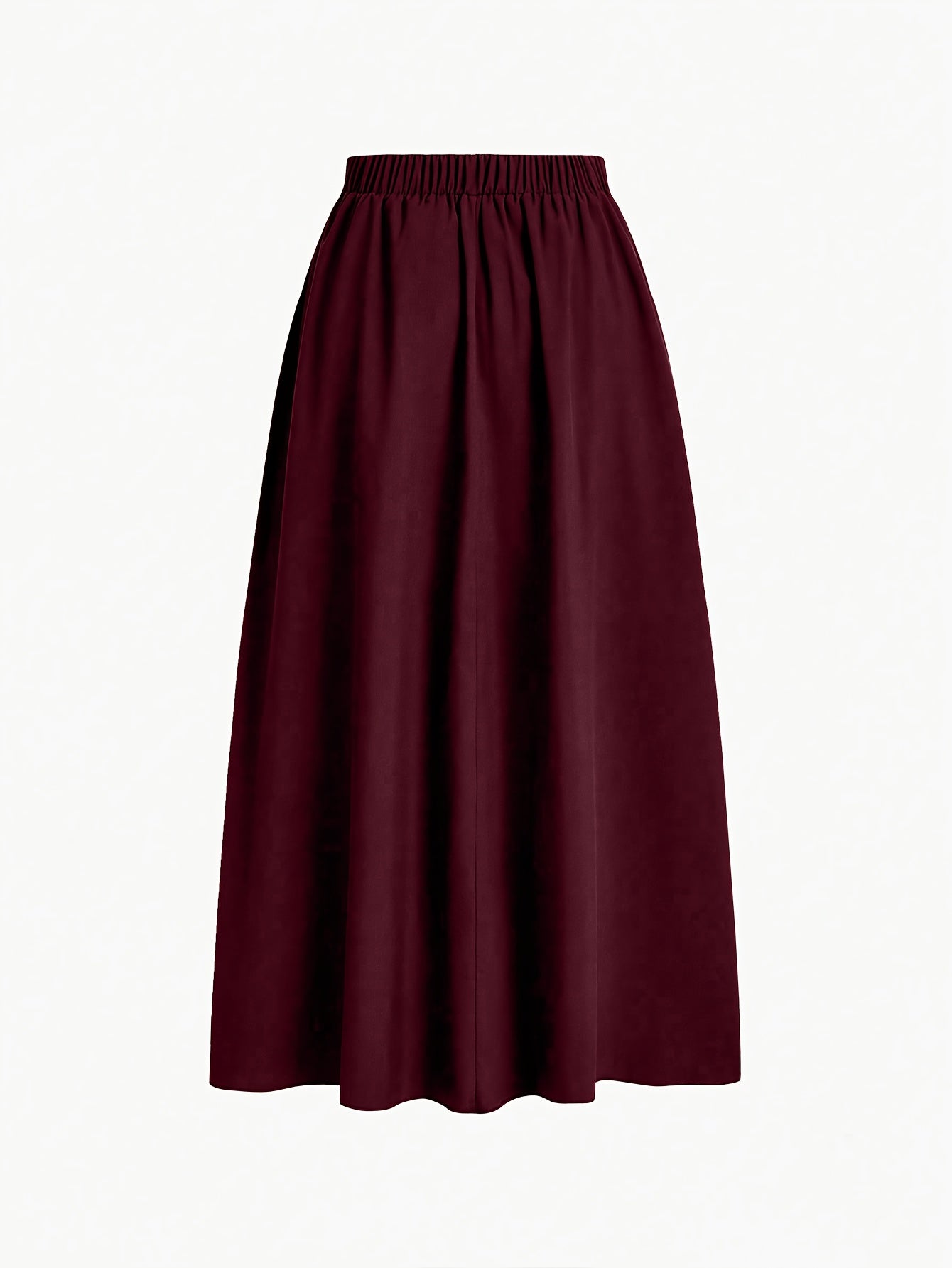 https://img.kwcdn.com/product/fancy/7599e064-99b1-46cc-88de-a4b8cbff49f7.jpg