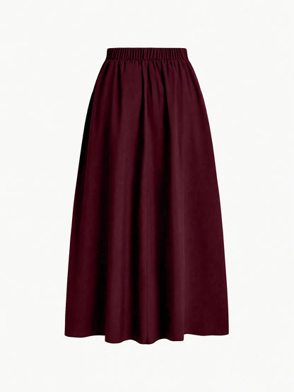https://img.kwcdn.com/product/fancy/7599e064-99b1-46cc-88de-a4b8cbff49f7.jpg