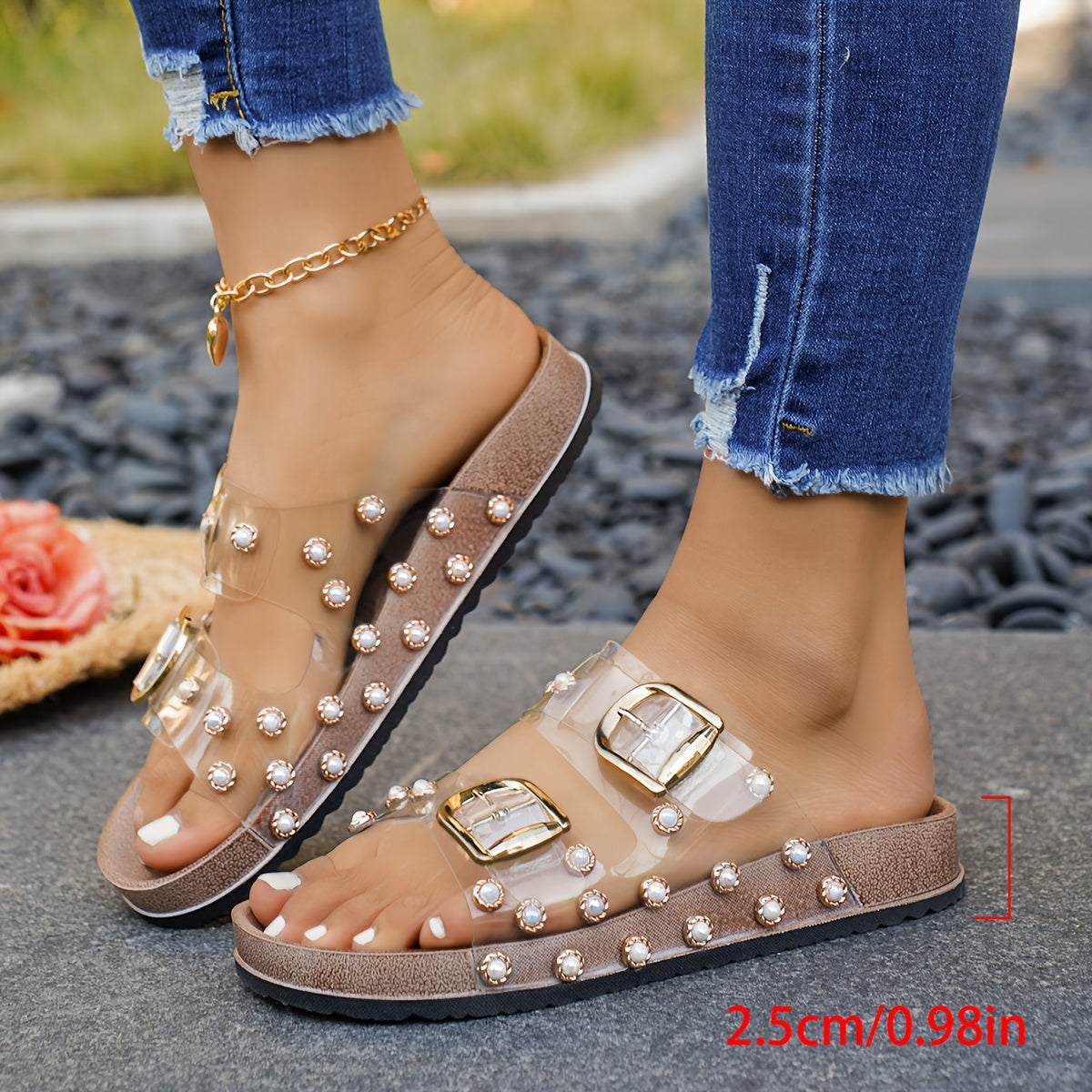 https://img.kwcdn.com/product/fancy/75aa5648-d1d5-4538-bec8-71e5d6d05d28.jpg