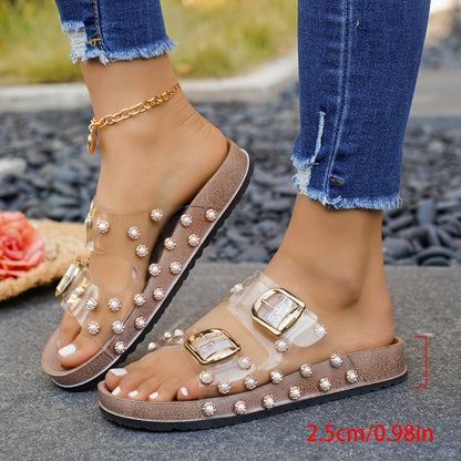 https://img.kwcdn.com/product/fancy/75aa5648-d1d5-4538-bec8-71e5d6d05d28.jpg