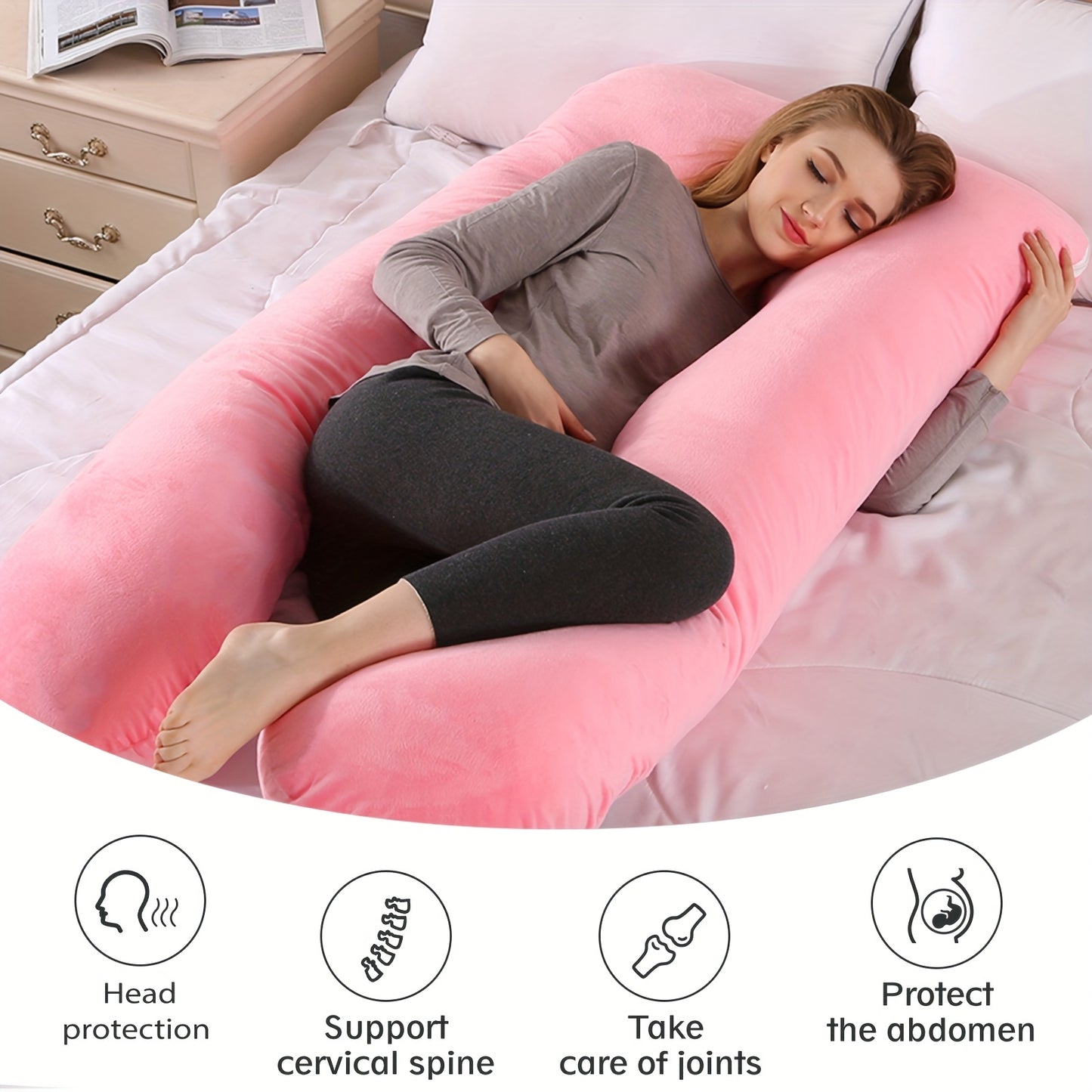 https://img.kwcdn.com/product/fancy/75aaf347-ce05-46de-824e-62a00dea10f5.jpg