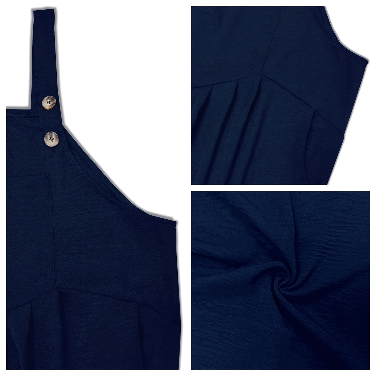 https://img.kwcdn.com/product/fancy/75ad289a-99b4-43c9-9499-10a12f707005.jpg