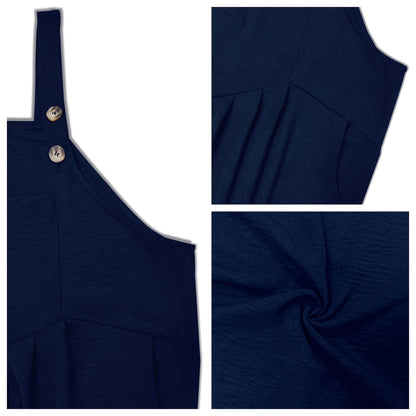 https://img.kwcdn.com/product/fancy/75ad289a-99b4-43c9-9499-10a12f707005.jpg