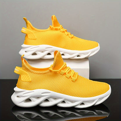 https://img.kwcdn.com/product/fancy/75b6ef1e-5d0c-484c-bdc3-0cb006e5fdd7.jpg