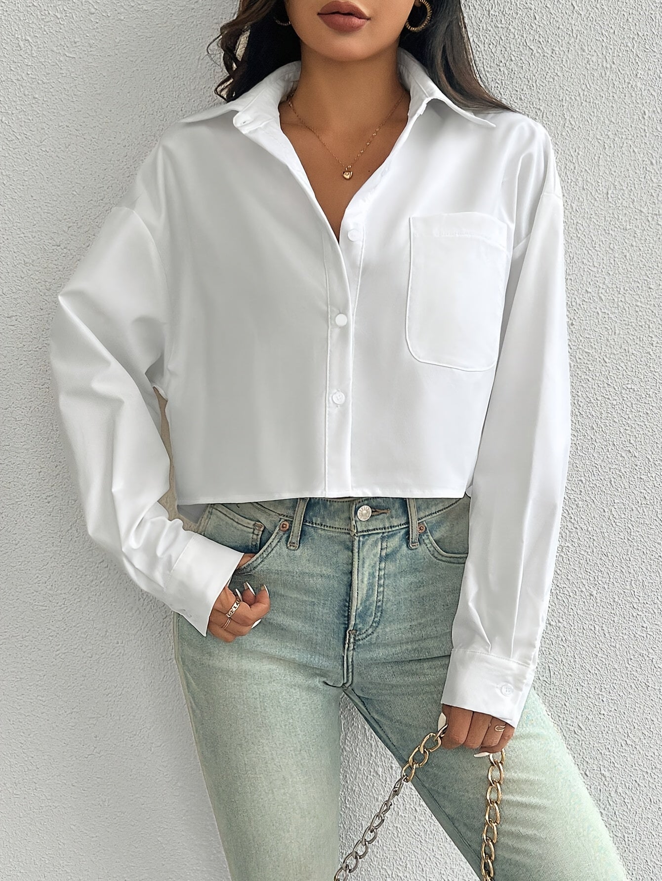 https://img.kwcdn.com/product/fancy/75b764e4-1011-408c-95d5-472148101557.jpg