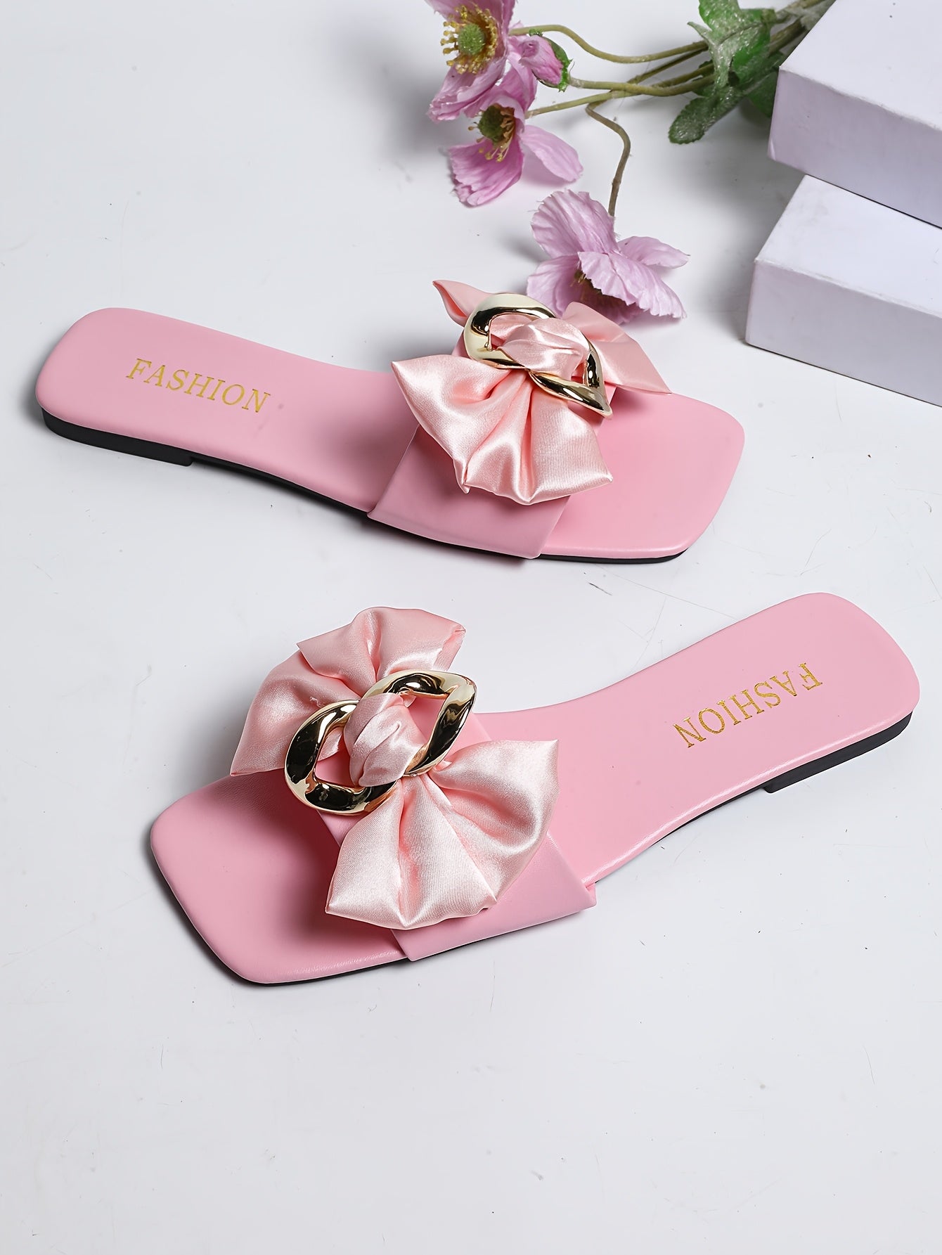 https://img.kwcdn.com/product/fancy/75c04e03-9bdd-402e-b6cd-9b5f7a151b8c.jpg