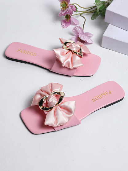 https://img.kwcdn.com/product/fancy/75c04e03-9bdd-402e-b6cd-9b5f7a151b8c.jpg