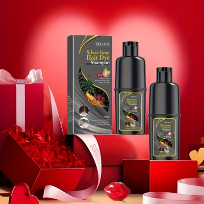 https://img.kwcdn.com/product/fancy/75c0b85e-c8f4-4679-80d0-b8060cc19aed.jpg