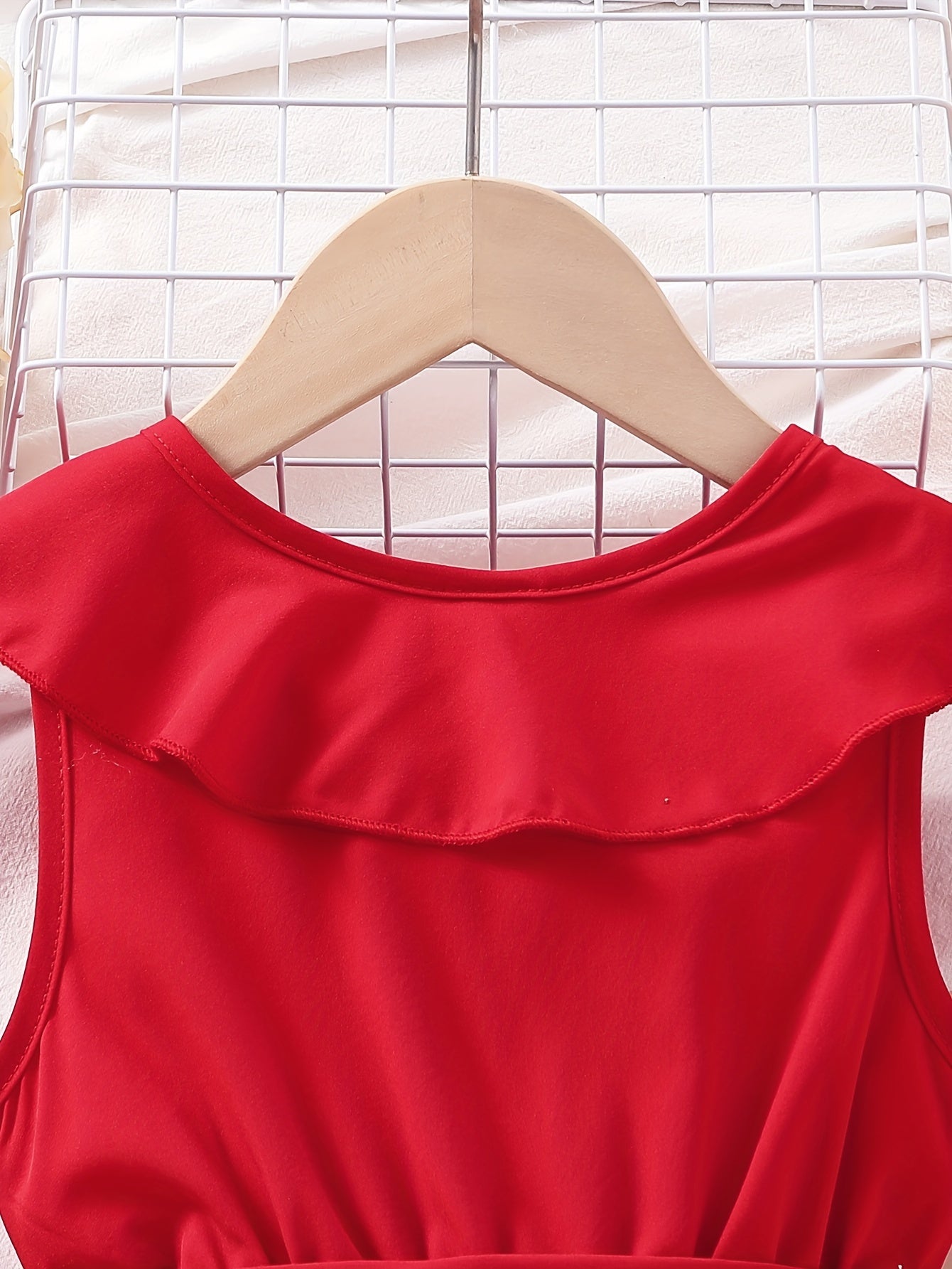 https://img.kwcdn.com/product/fancy/75c2b38a-1d62-4d32-9111-0efe7e6125db.jpg