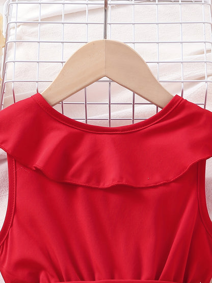 https://img.kwcdn.com/product/fancy/75c2b38a-1d62-4d32-9111-0efe7e6125db.jpg