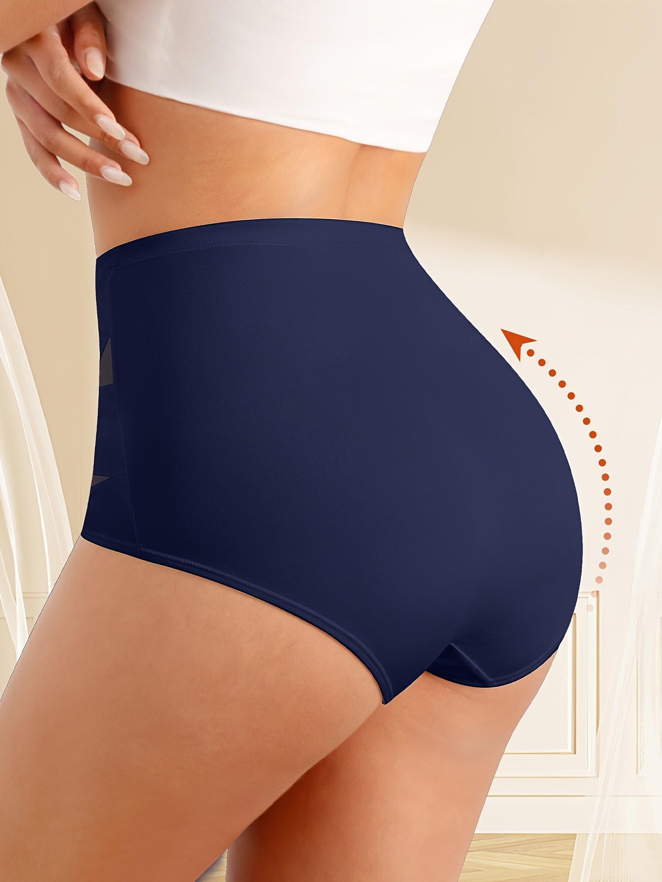 https://img.kwcdn.com/product/fancy/75c46c6b-1f10-403b-9aa9-9090de872cb2.jpg