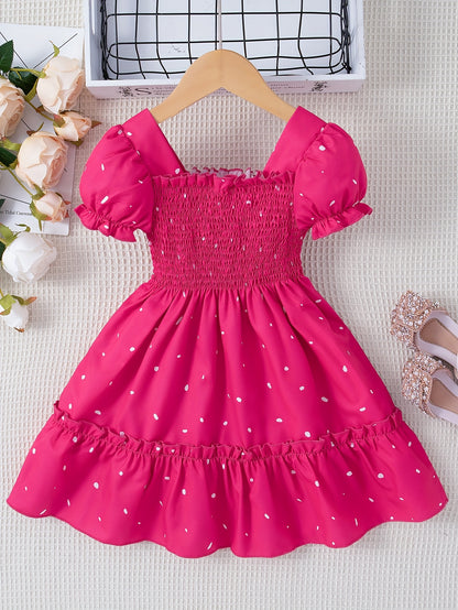 https://img.kwcdn.com/product/fancy/75c736c5-c275-4580-9b0f-4f89bac6826d.jpg