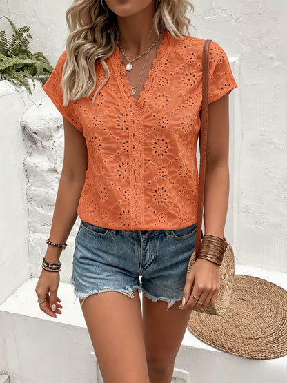 https://img.kwcdn.com/product/fancy/75cc7070-11ba-4de5-b859-5a8038e221ef.jpg