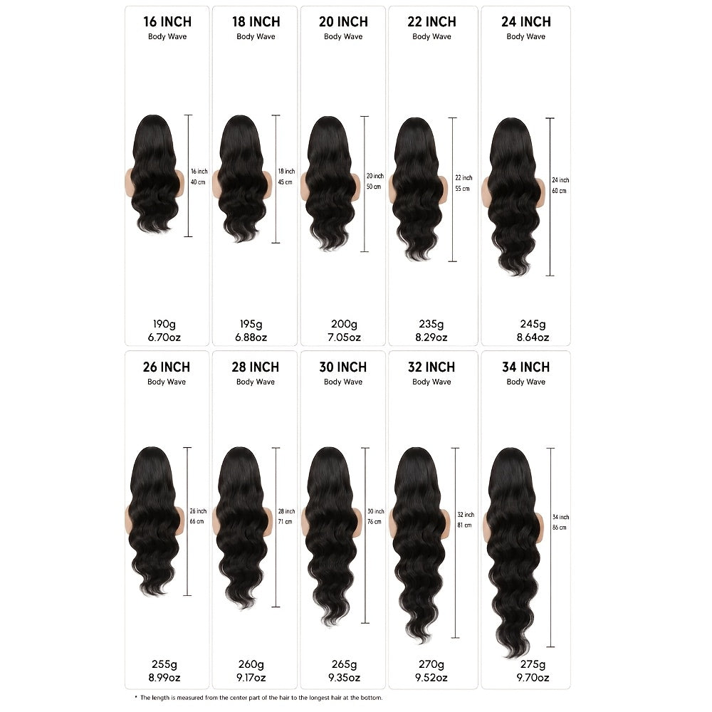 https://img.kwcdn.com/product/fancy/75da0b8a-6dea-4a89-89be-2a149a3c2dc0.jpg