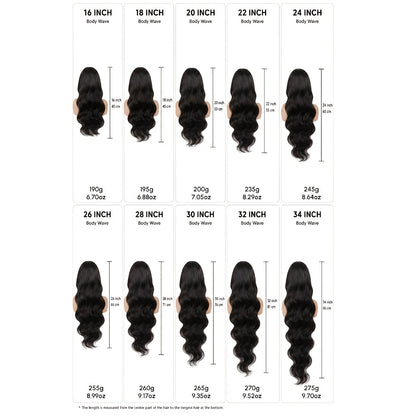 https://img.kwcdn.com/product/fancy/75da0b8a-6dea-4a89-89be-2a149a3c2dc0.jpg