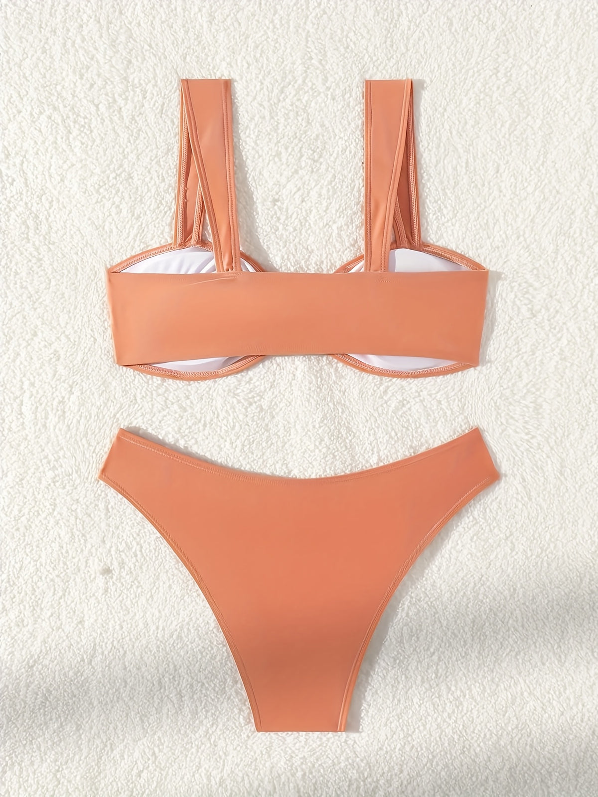 https://img.kwcdn.com/product/fancy/75e47f5f-7a01-4997-80cd-95df1b620845.jpg