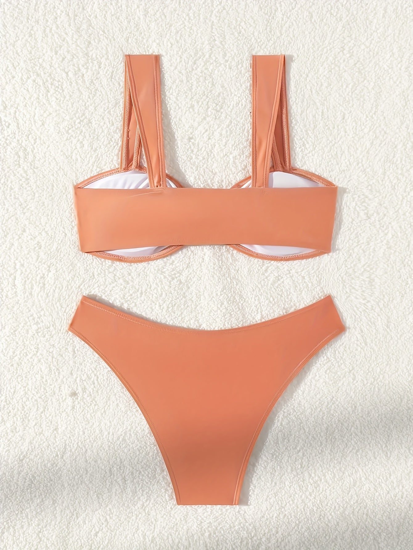 https://img.kwcdn.com/product/fancy/75e47f5f-7a01-4997-80cd-95df1b620845.jpg