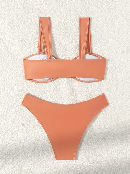 https://img.kwcdn.com/product/fancy/75e47f5f-7a01-4997-80cd-95df1b620845.jpg