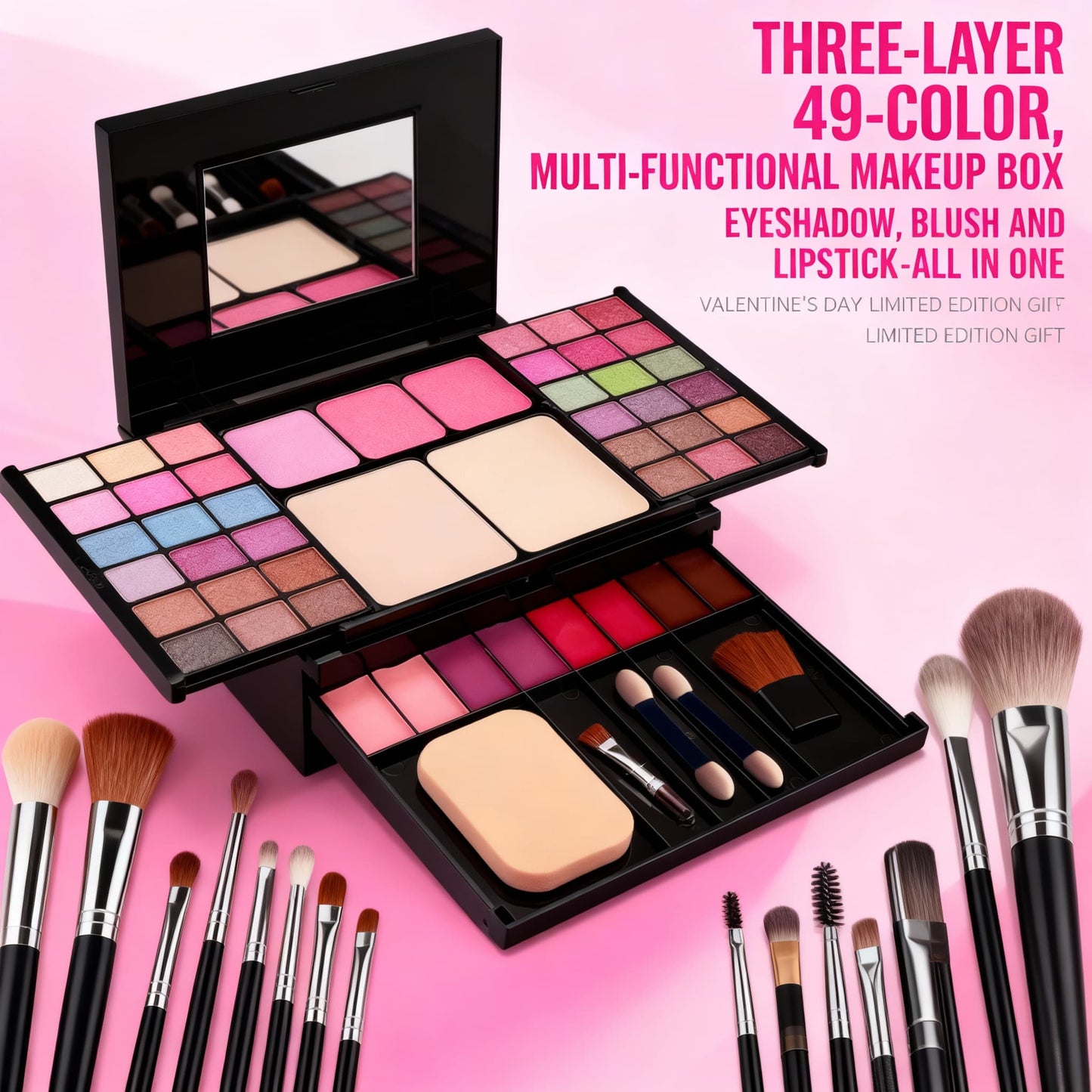 https://img.kwcdn.com/product/open/75e72cba01134fcca88279d6dc4cd6f5-goods.jpeg