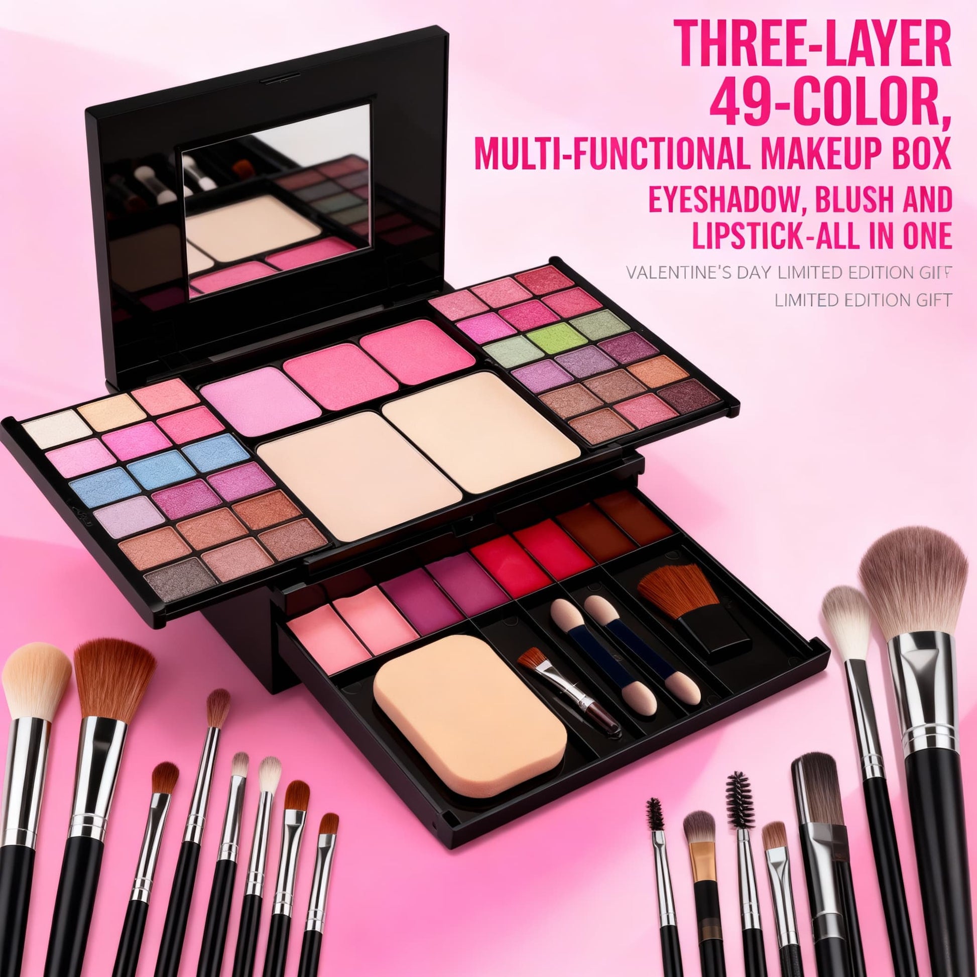 https://img.kwcdn.com/product/open/75e72cba01134fcca88279d6dc4cd6f5-goods.jpeg