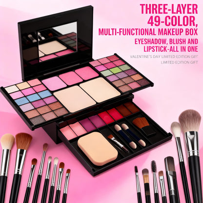 https://img.kwcdn.com/product/open/75e72cba01134fcca88279d6dc4cd6f5-goods.jpeg