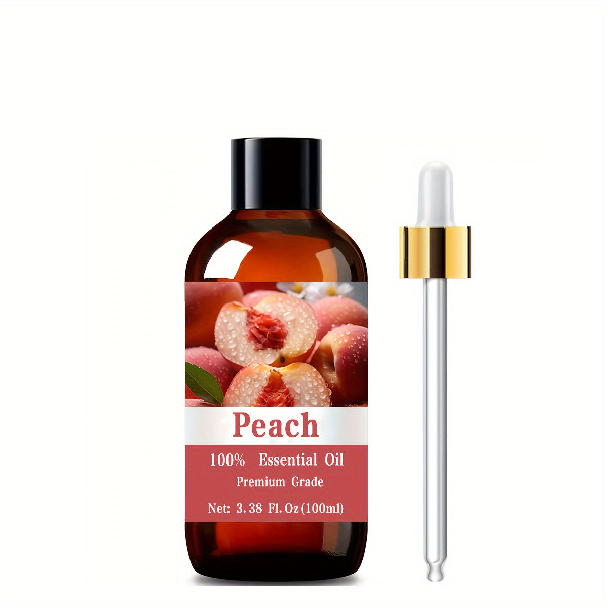 https://img.kwcdn.com/product/fancy/75eaf5c9-b686-4e63-b690-05b3e780251c.jpg