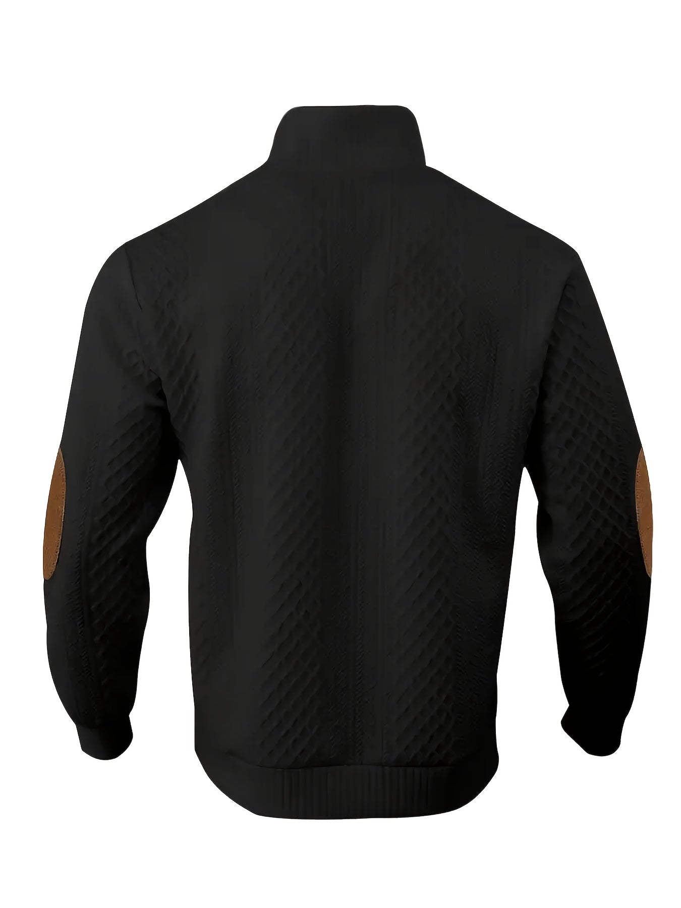 https://img.kwcdn.com/product/fancy/75f2d509-cd01-402a-82a3-5857d2629bac.jpg