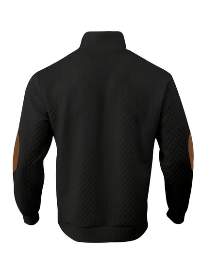https://img.kwcdn.com/product/fancy/75f2d509-cd01-402a-82a3-5857d2629bac.jpg