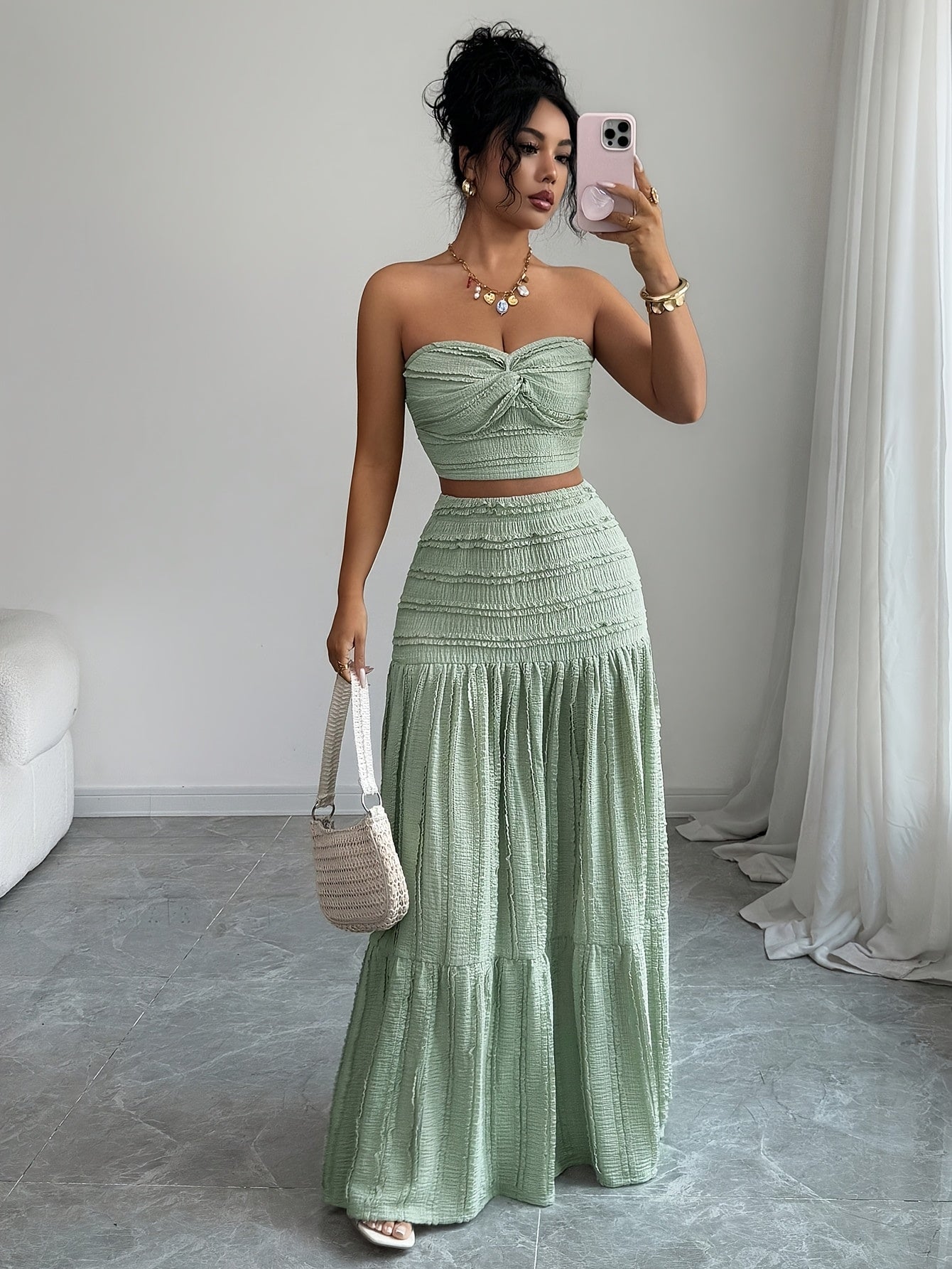 https://img.kwcdn.com/product/fancy/76094f30-6439-4029-8531-87716439effc.jpg