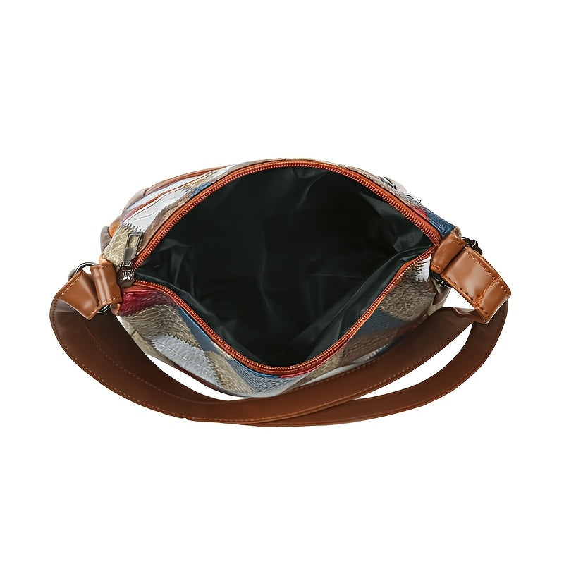 https://img.kwcdn.com/product/fancy/760a74c3-65eb-4a0f-a686-c7deff7c0836.jpg