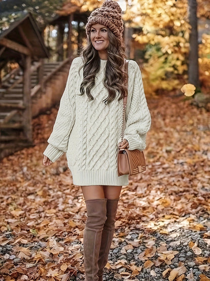 https://img.kwcdn.com/product/fancy/760e5b14-18bf-419c-bf6a-f1912a72b160.jpg
