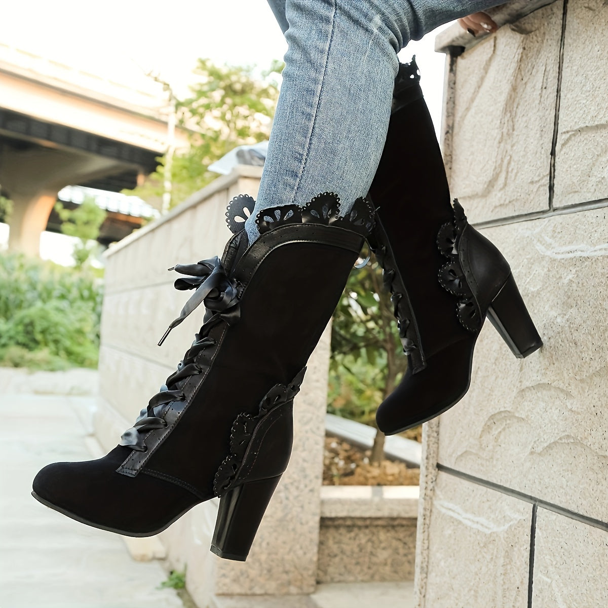 https://img.kwcdn.com/product/fancy/760f7711-a704-4738-9163-4ef1920eb1aa.jpg