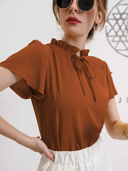 https://img.kwcdn.com/product/fancy/76105951-b4c0-4f4d-a96e-b396ffe54112.jpg