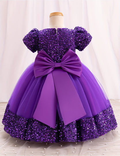 https://img.kwcdn.com/product/Fancyalgo/VirtualModelMatting/761d6b93994f4ca83608c29139db9aaa.jpg