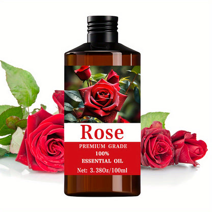 https://img.kwcdn.com/product/fancy/76327f81-ebd1-409e-9449-33a73371a170.jpg