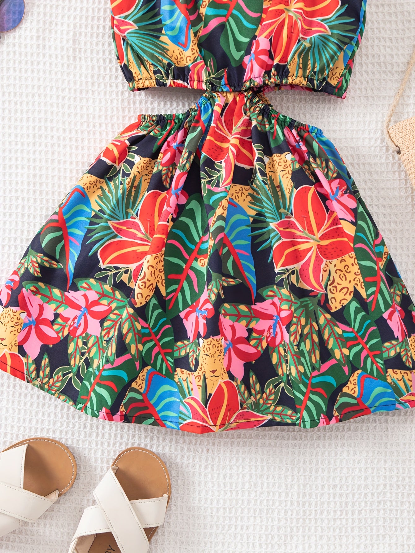 https://img.kwcdn.com/product/fancy/76392db0-d906-47c5-ac40-f7a6bf95e58e.jpg