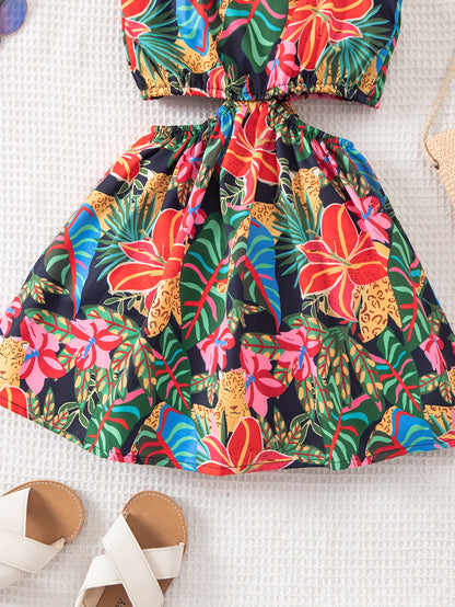 https://img.kwcdn.com/product/fancy/76392db0-d906-47c5-ac40-f7a6bf95e58e.jpg
