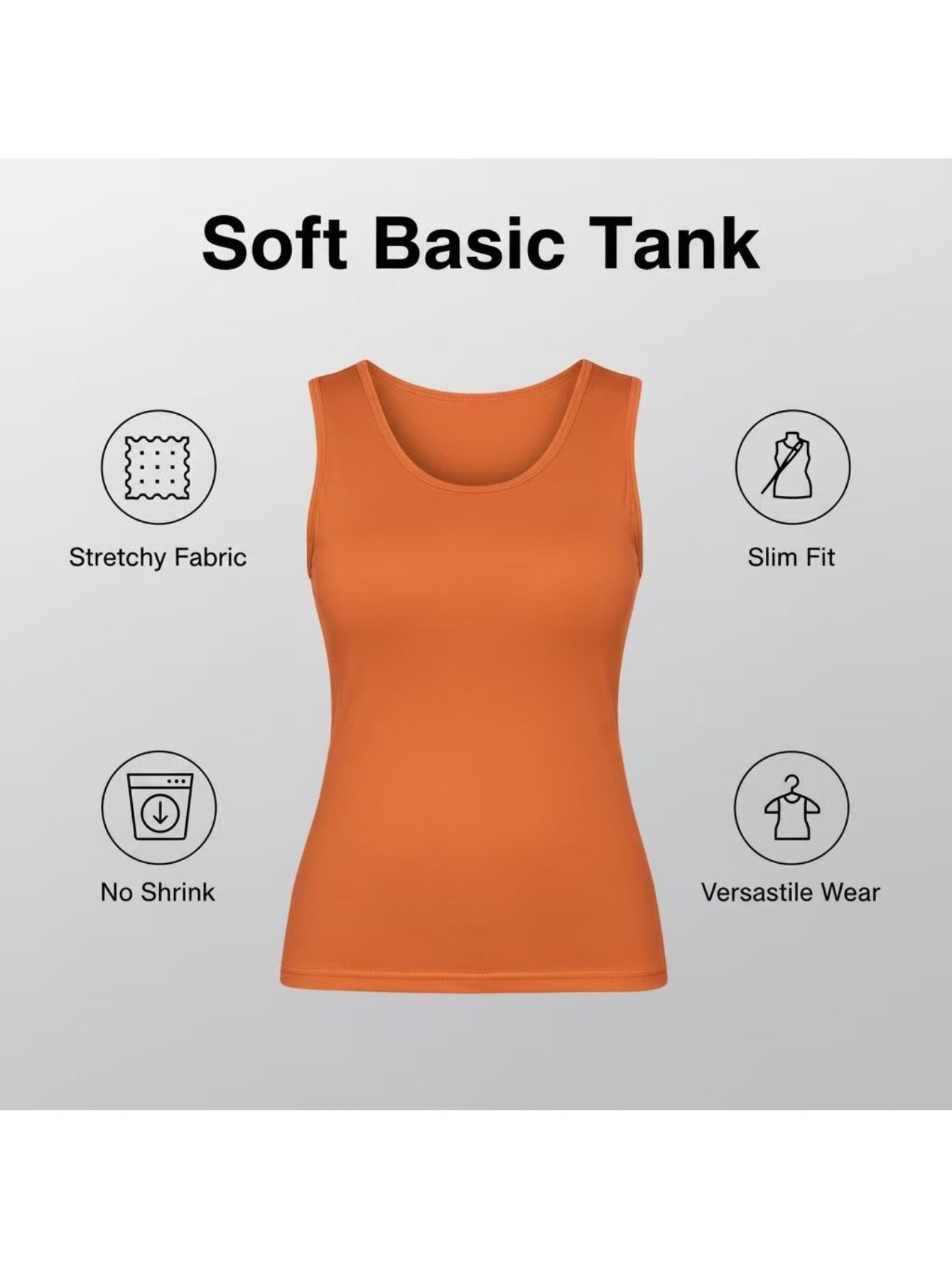 https://img.kwcdn.com/product/open/763ee4c0eefd4c2b9aab7f29a93520af-goods.jpeg