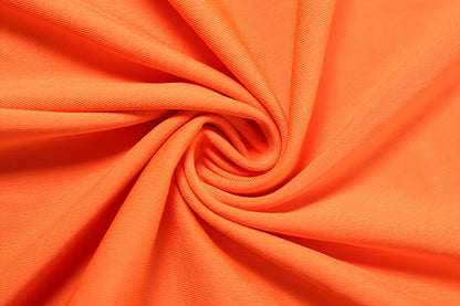 https://img.kwcdn.com/product/fancy/763f89f1-3f9a-46b6-acc2-333ace96df78.jpg